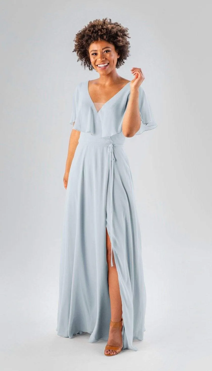 Sample Courtney Size 6