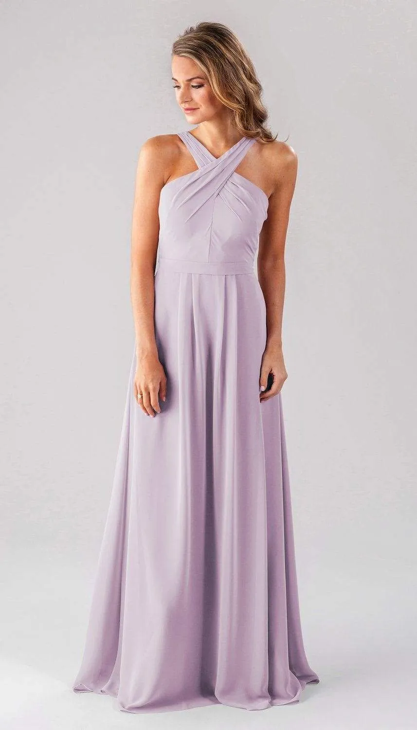 Sample Elena Size 16