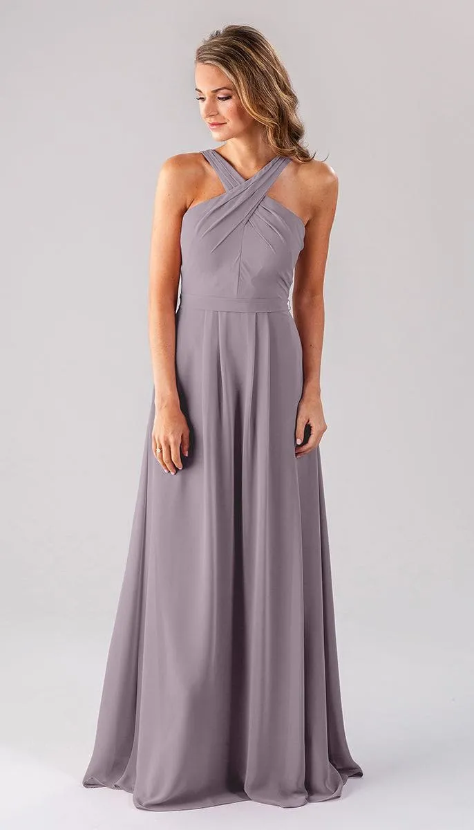 Sample Elena Size 16