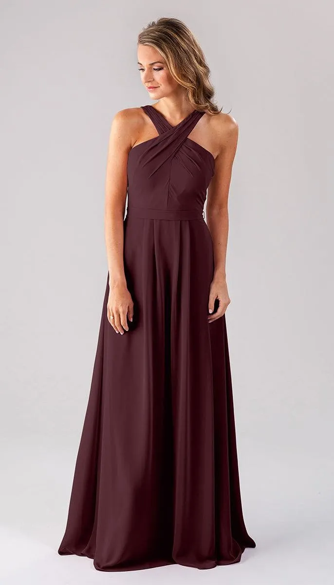 Sample Elena Size 16