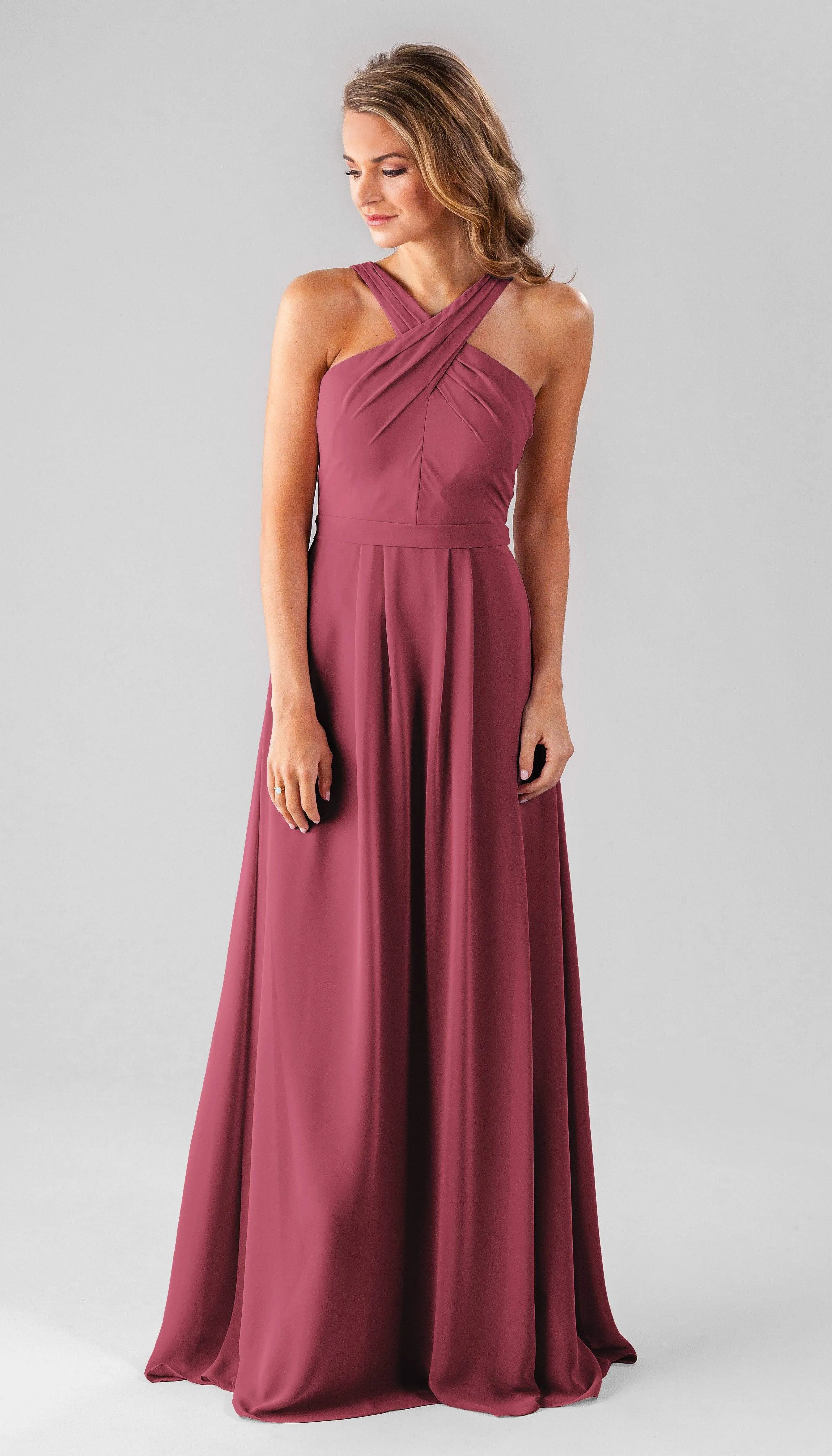 Sample Elena Size 20