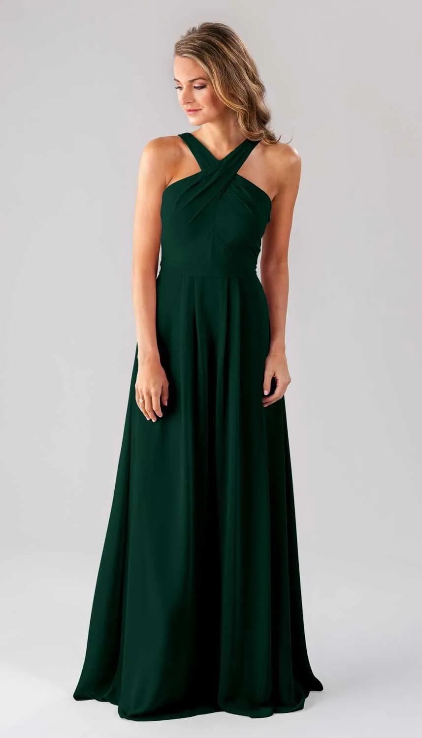 Sample Elena Size 20