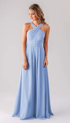 Sample Elena Size 20