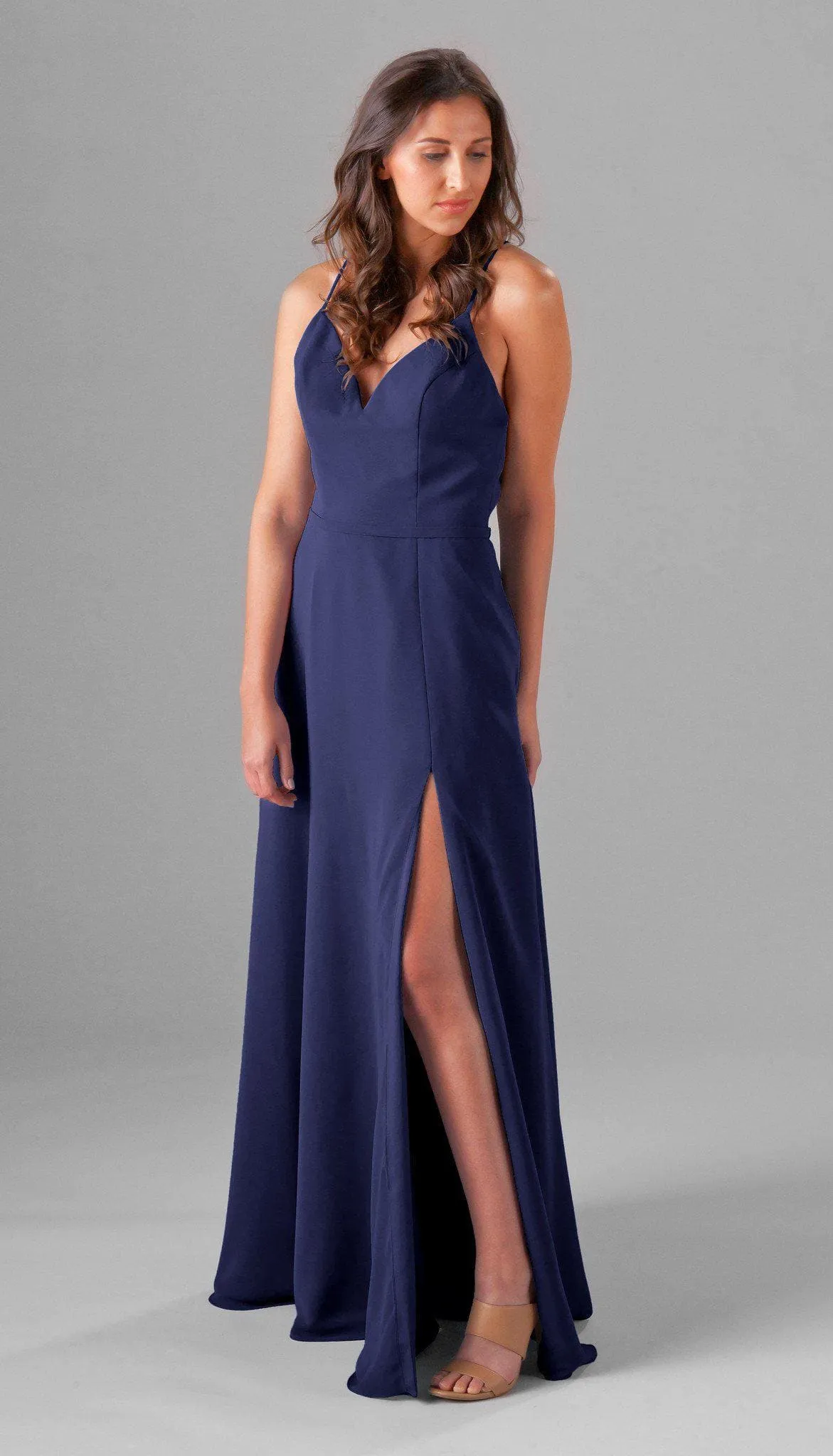 Sample Elizabeth Size 22
