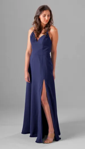 Sample Elizabeth Size 22
