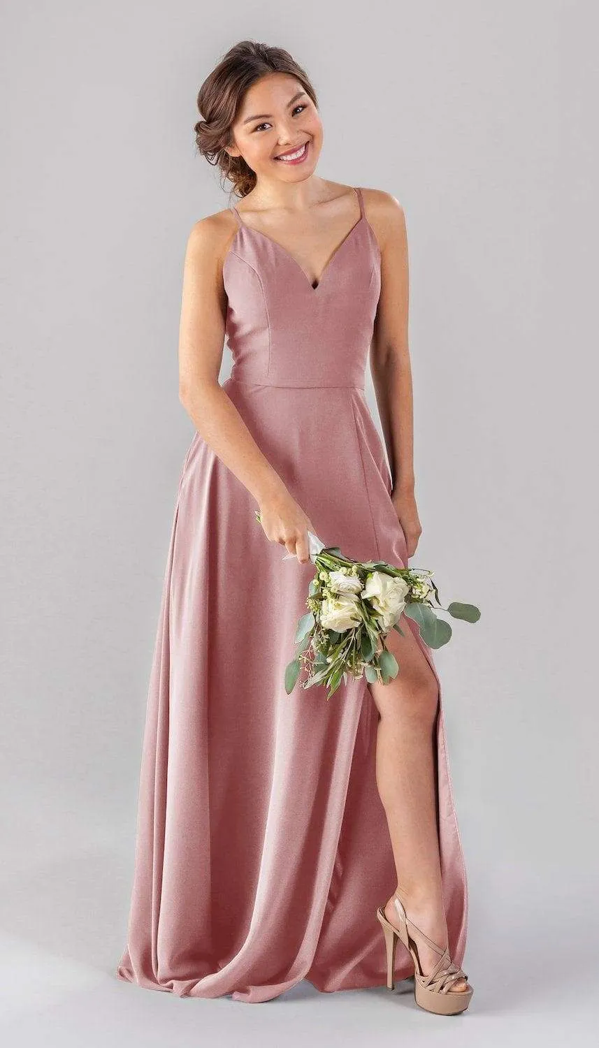 Sample Elizabeth Size 6