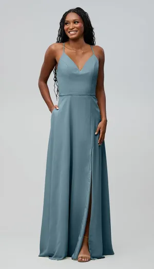 Sample Elizabeth Size 6