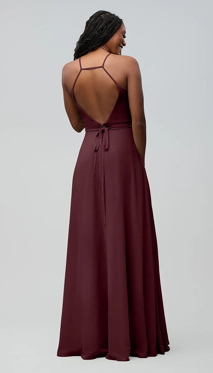 Sample Elizabeth Size 6