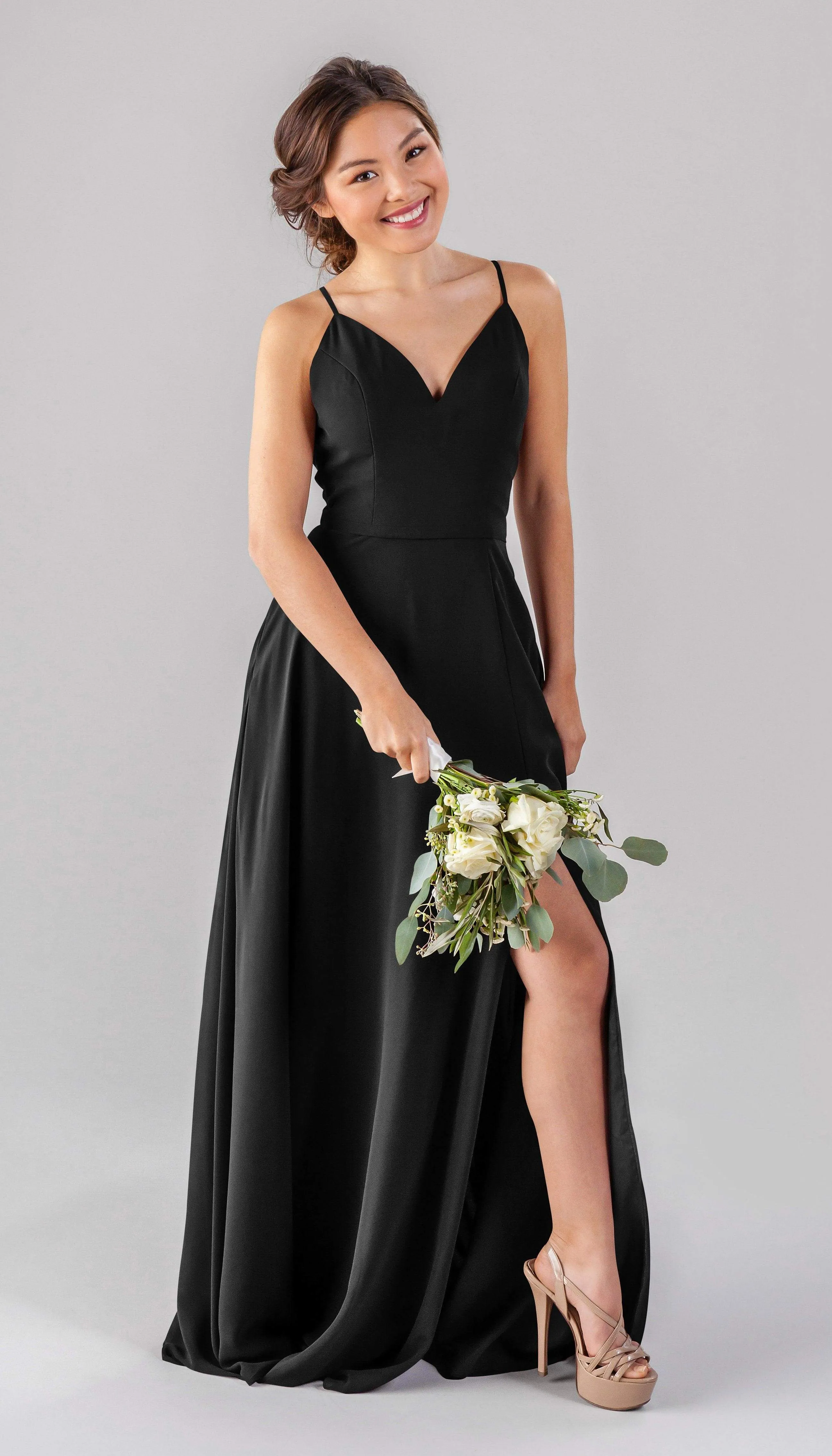 Sample Elizabeth Size 6