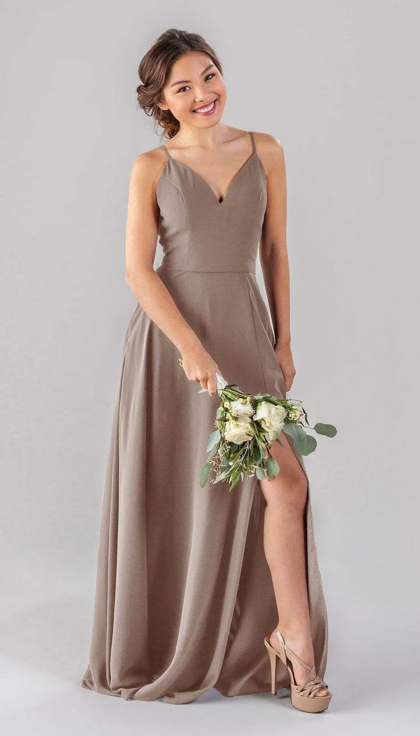 Sample Elizabeth Size 6
