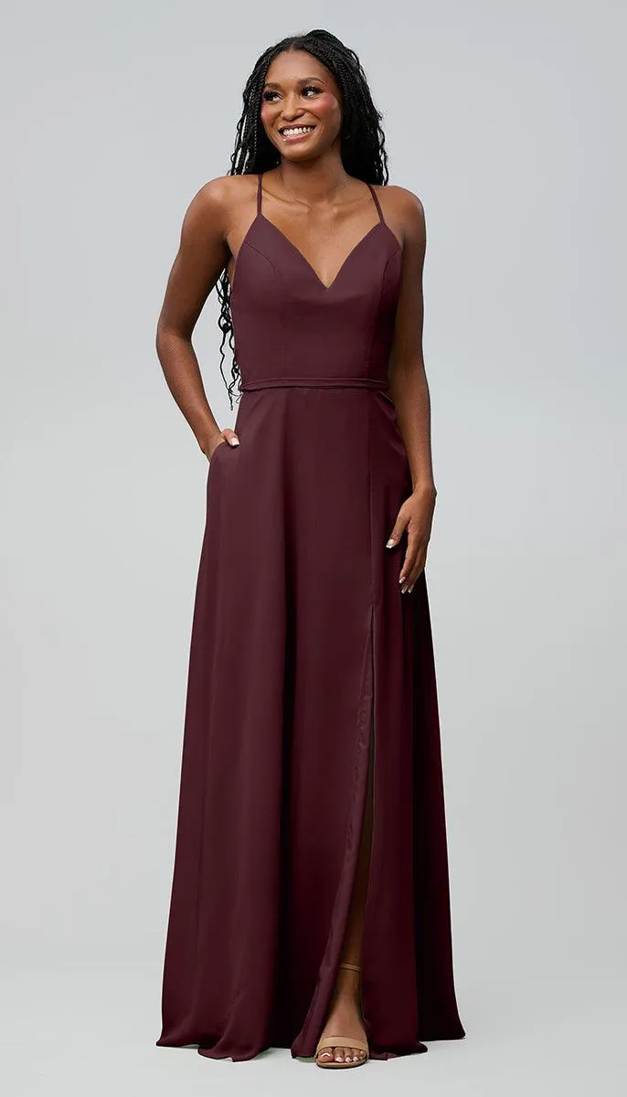 Sample Elizabeth Size 6
