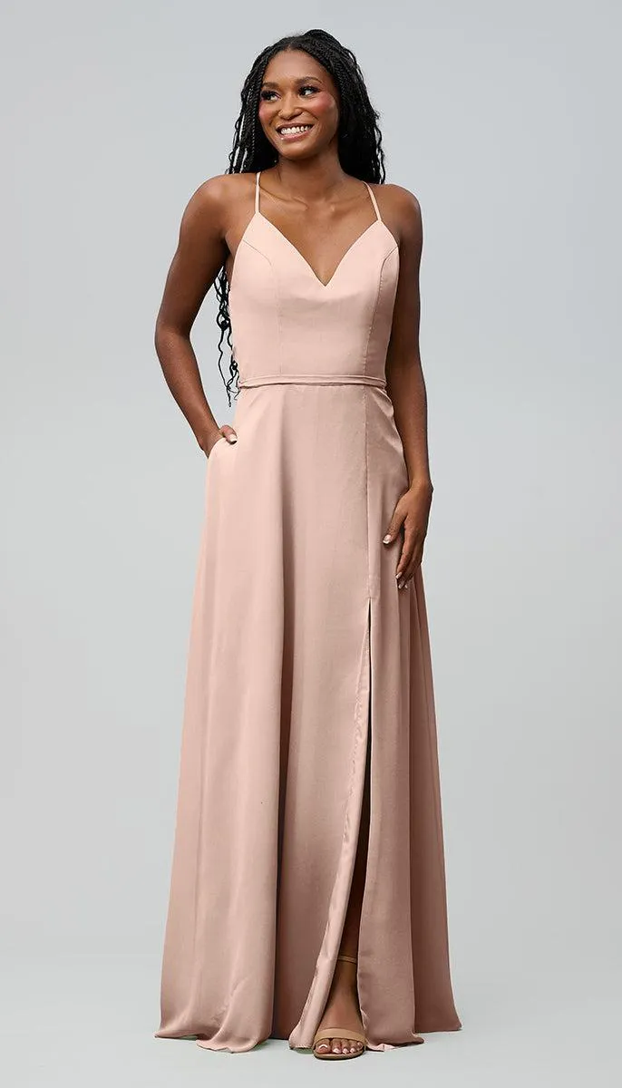 Sample Elizabeth Size 6