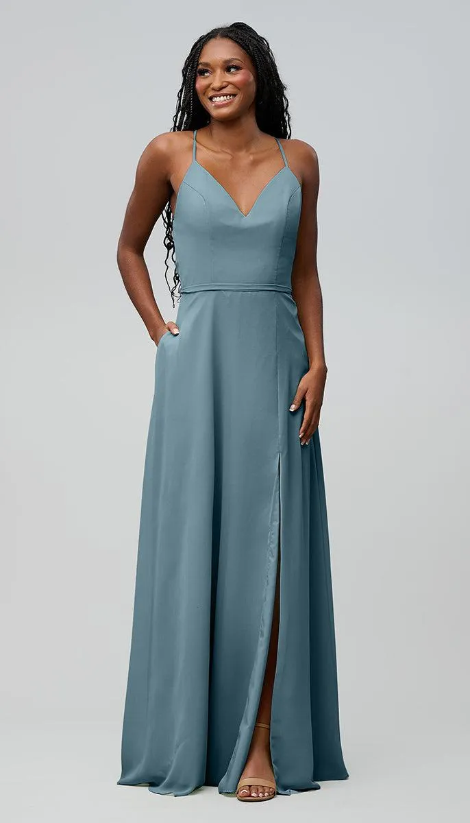 Sample Elizabeth Size 6