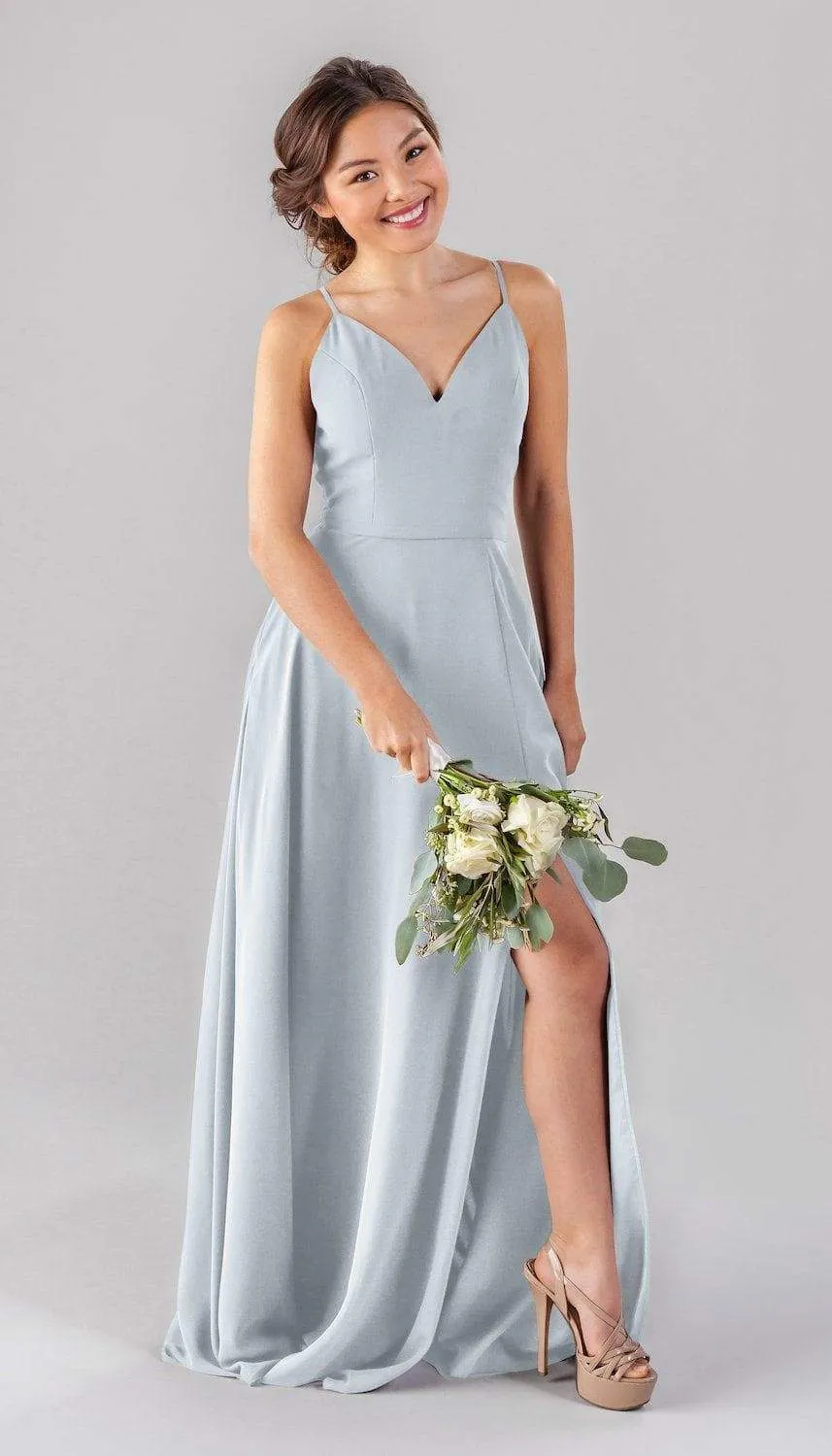 Sample Elizabeth Size 6