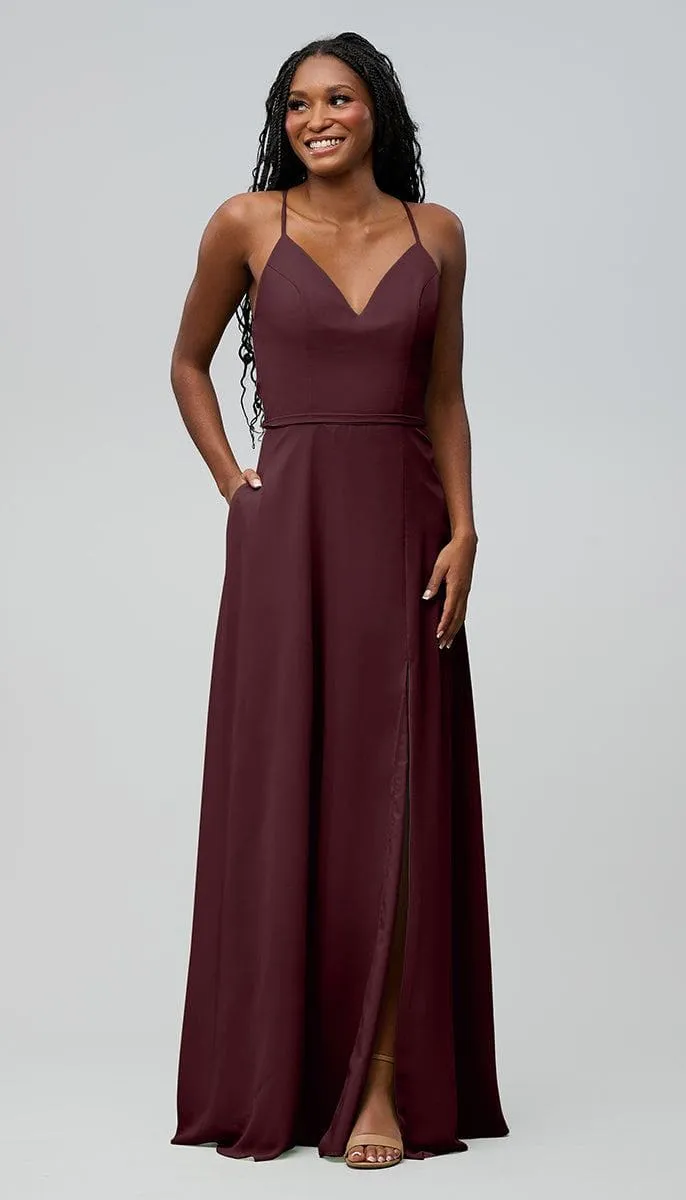 Sample Elizabeth Size 8