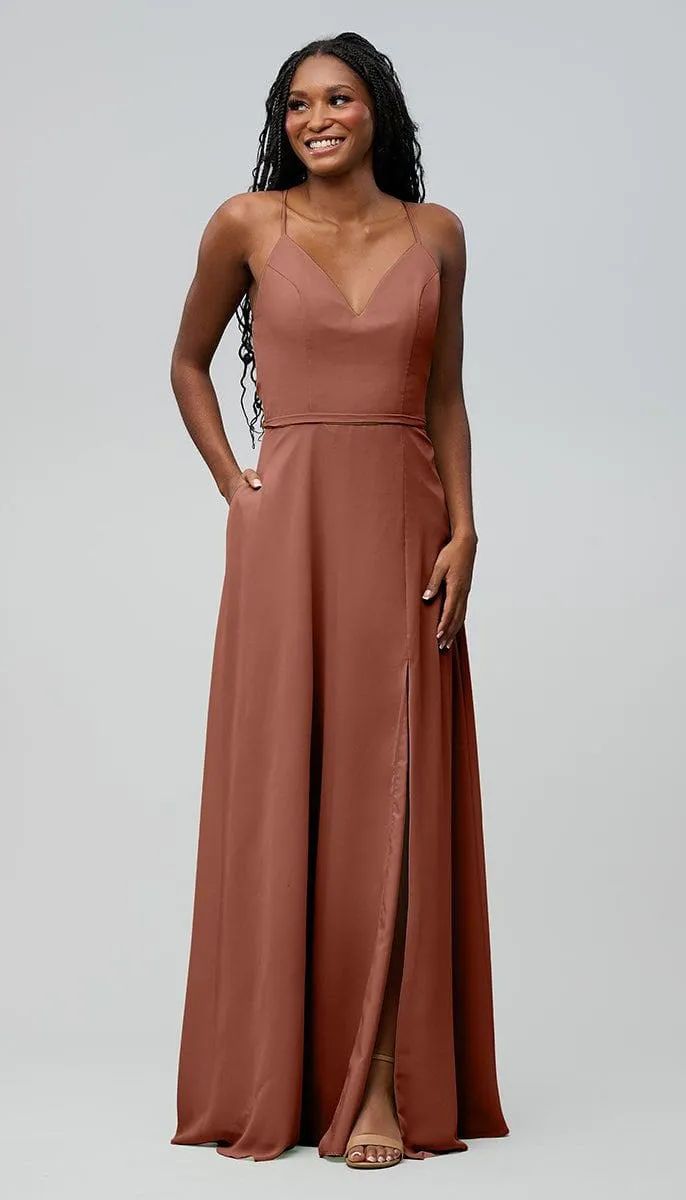 Sample Elizabeth Size 8