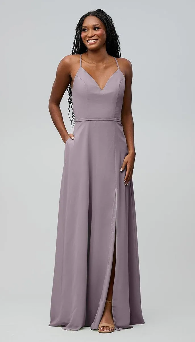 Sample Elizabeth Size 8