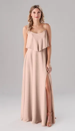 Sample Ella Size 14