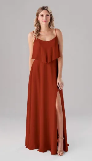 Sample Ella Size 24