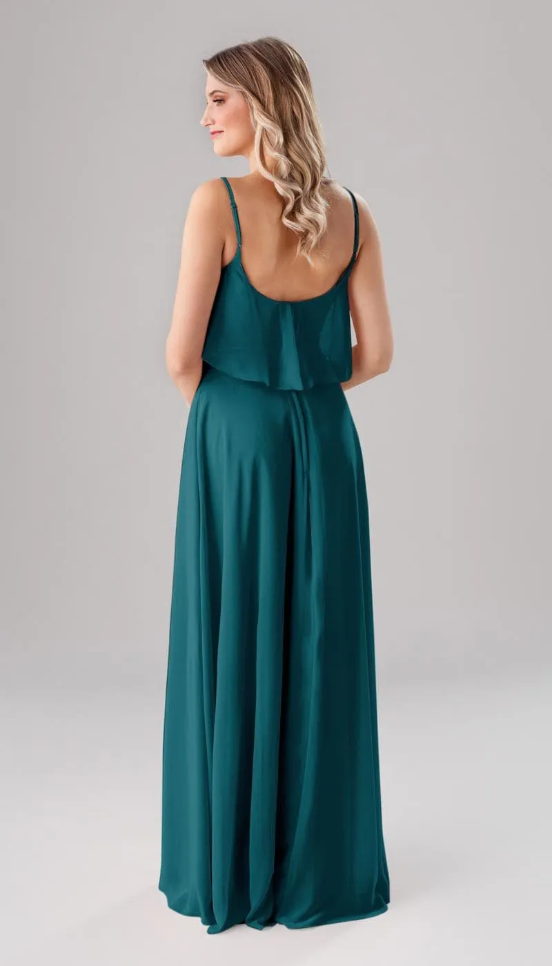 Sample Ella Size 8