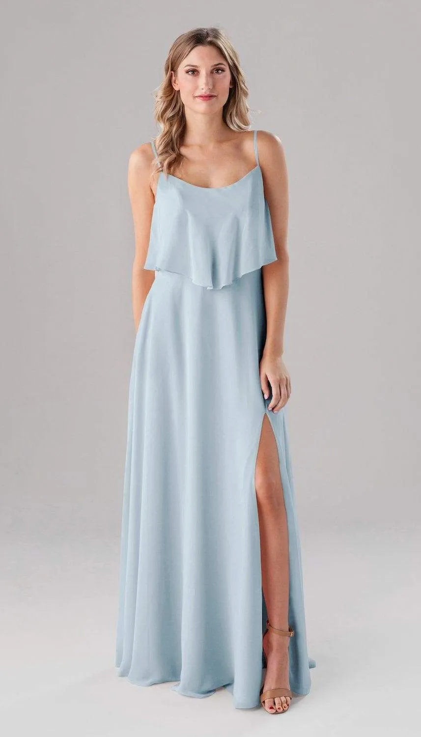 Sample Ella Size 8