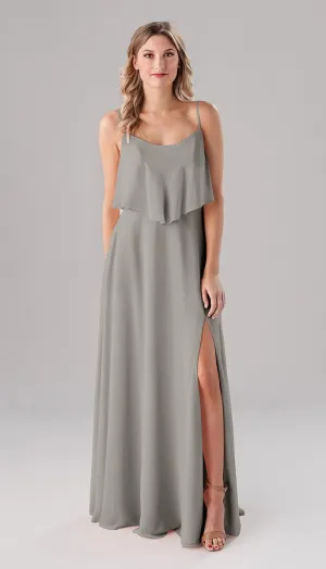 Sample Ella Size 8