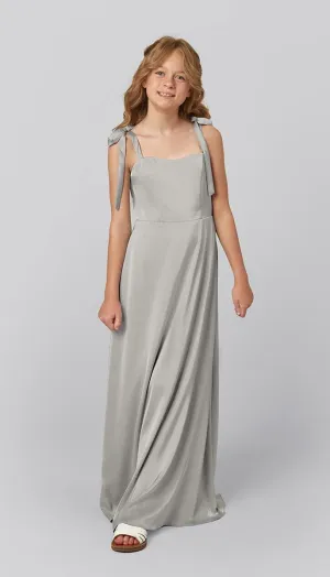 Sample Elsa Size J16