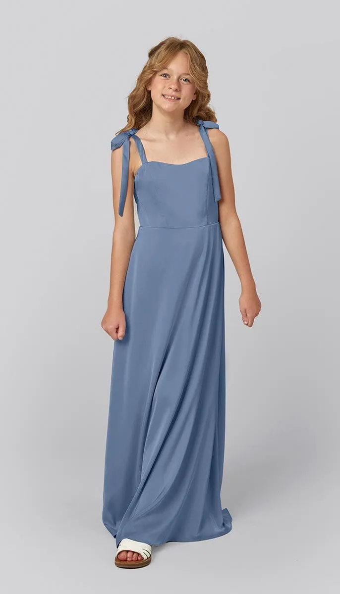 Sample Elsa Size J16