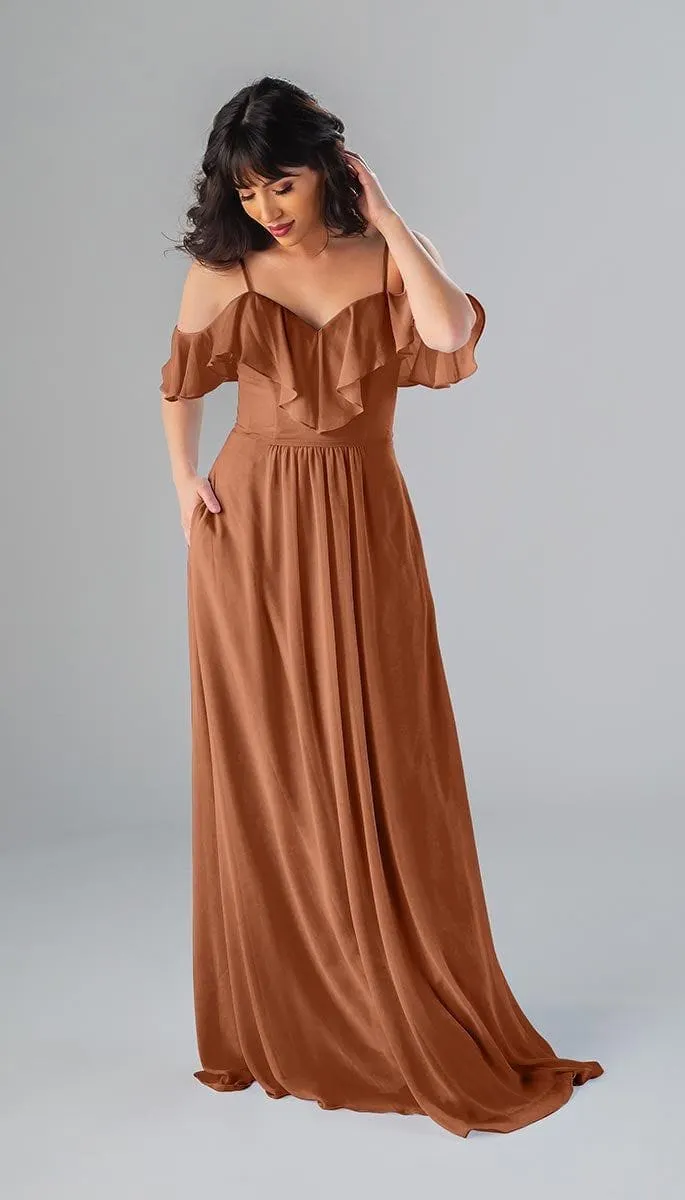 Sample Emily Size 12