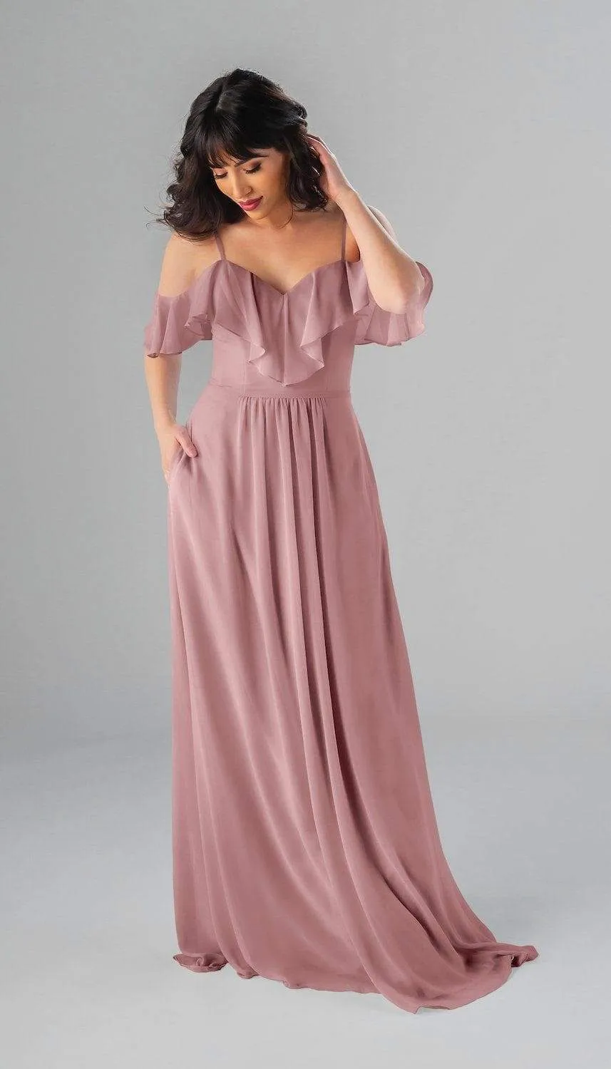 Sample Emily Size 12