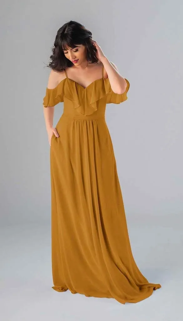 Sample Emily Size 12