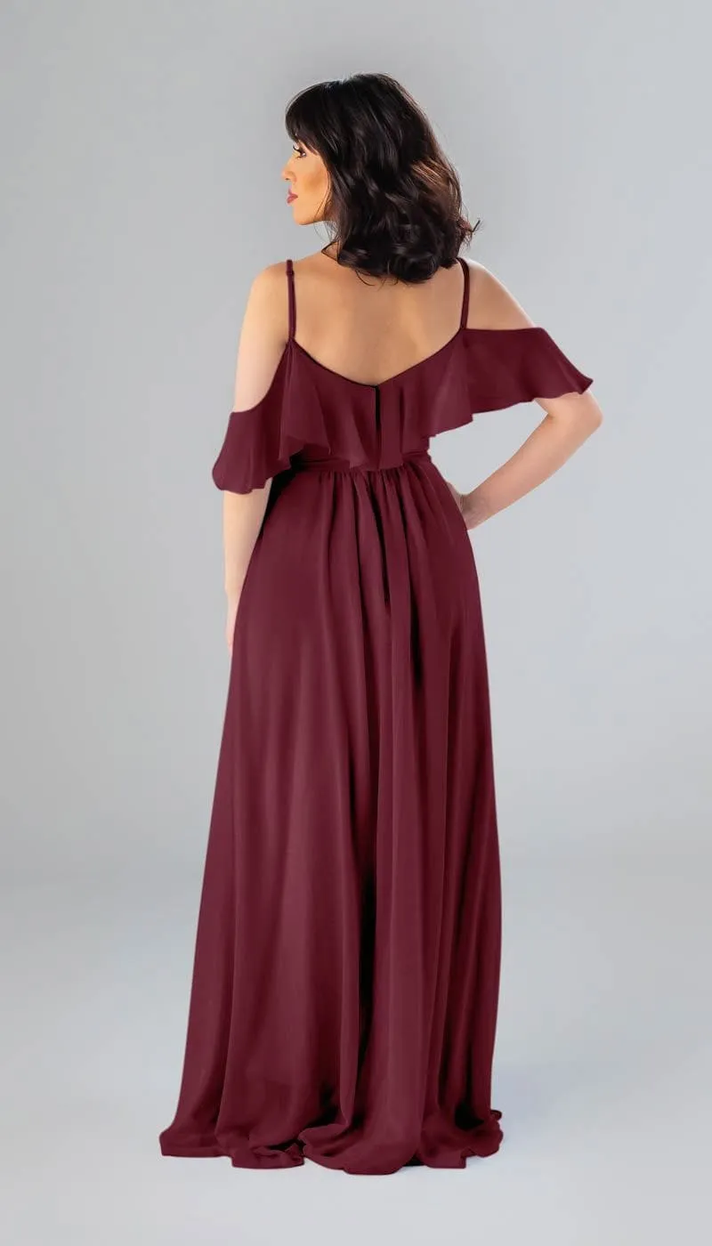 Sample Emily Size 12