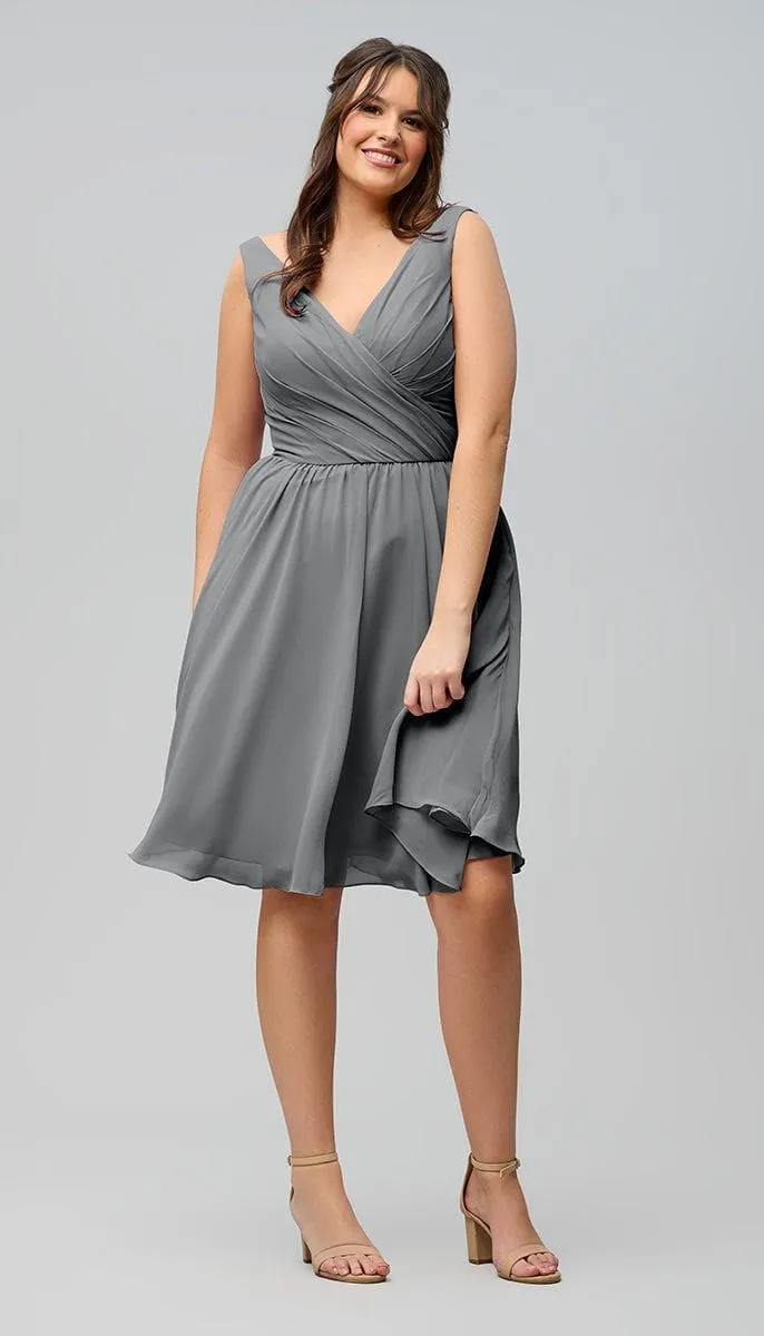 Sample Faith Size 24