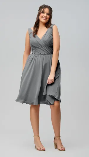 Sample Faith Size 24
