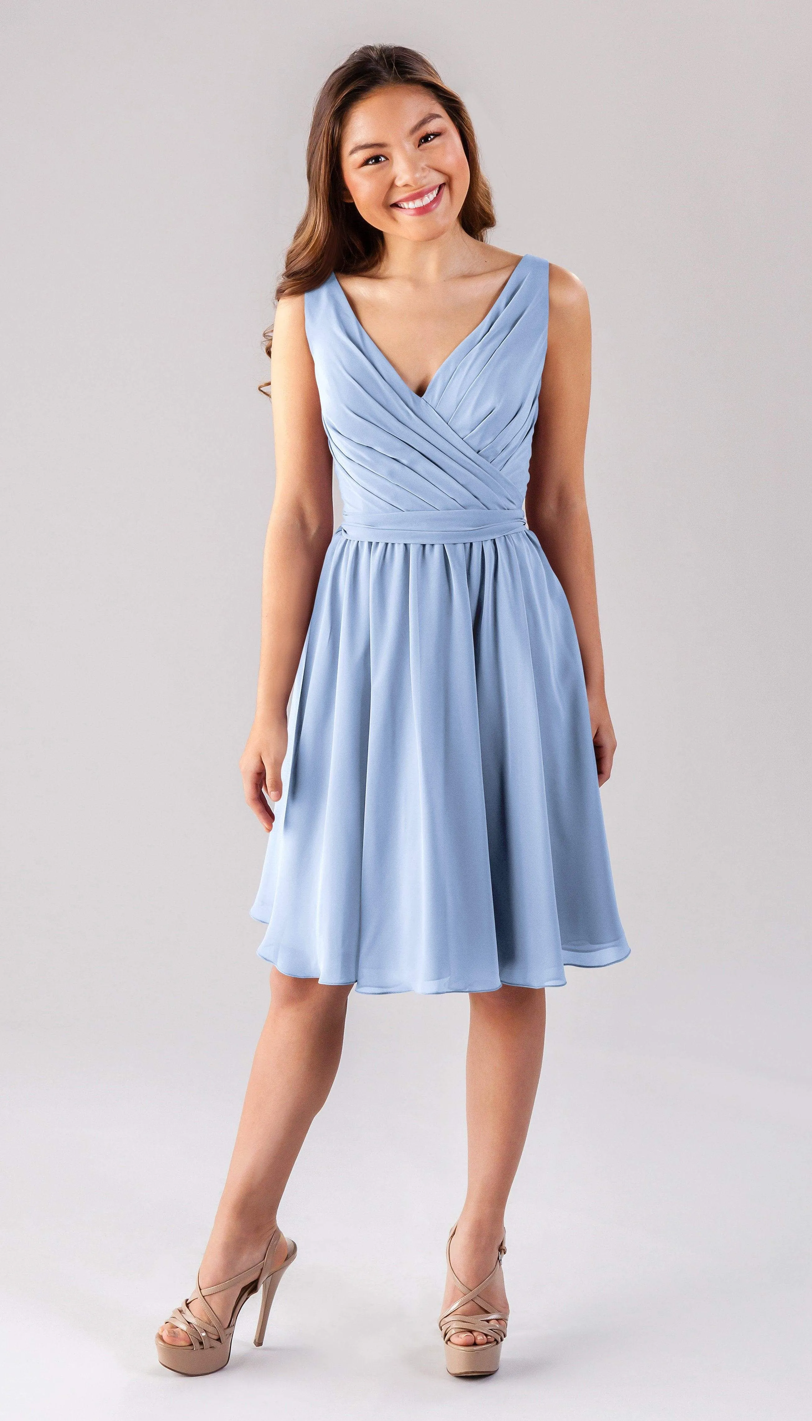 Sample Faith Size 24
