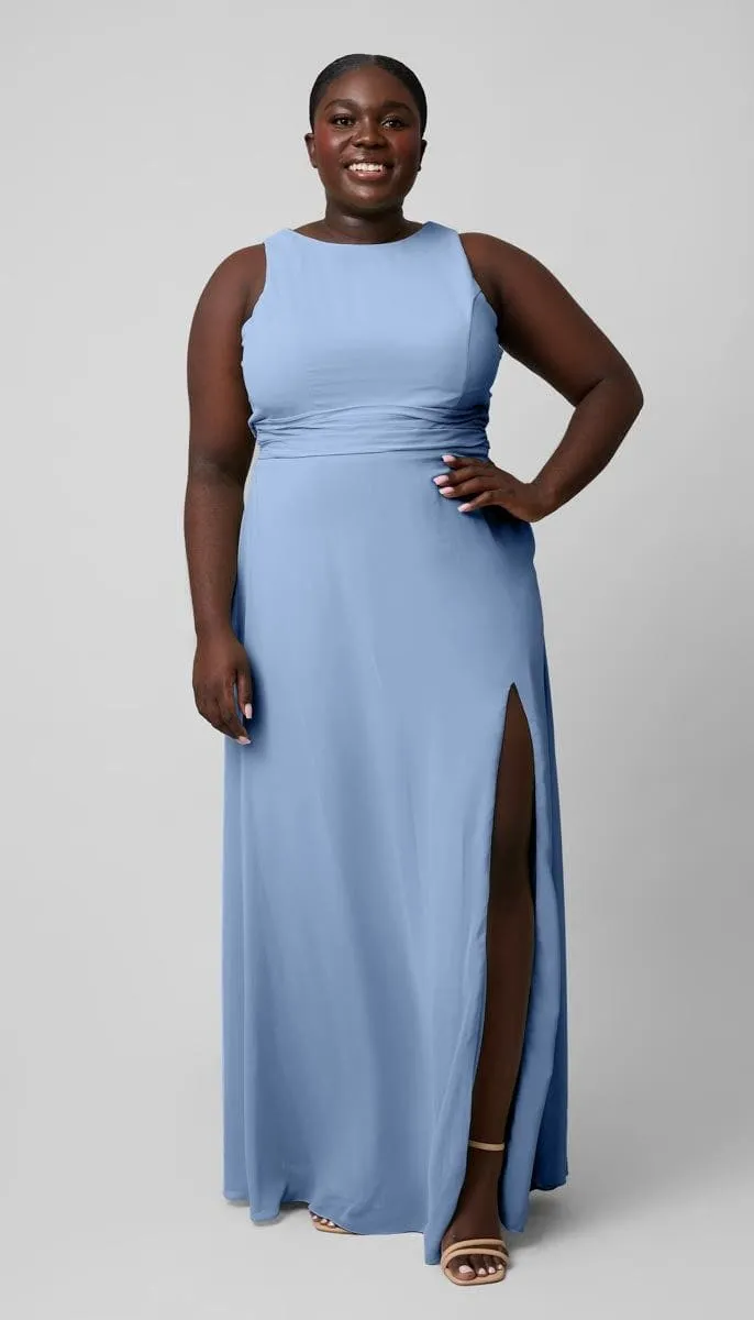 Sample Faye Size 30