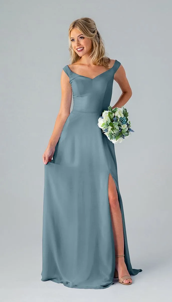 Sample Haley Size 2