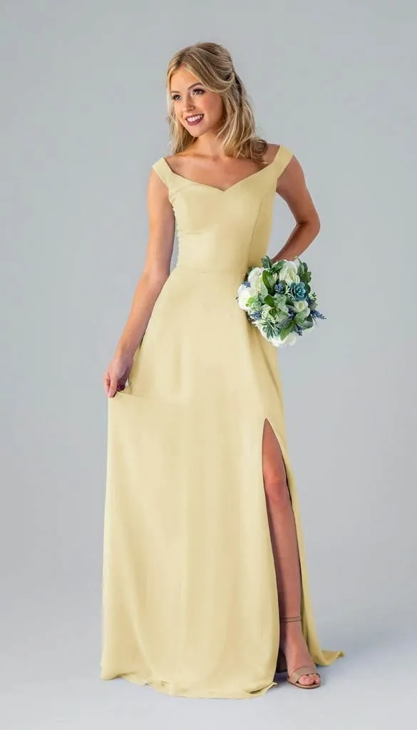Sample Haley Size 2