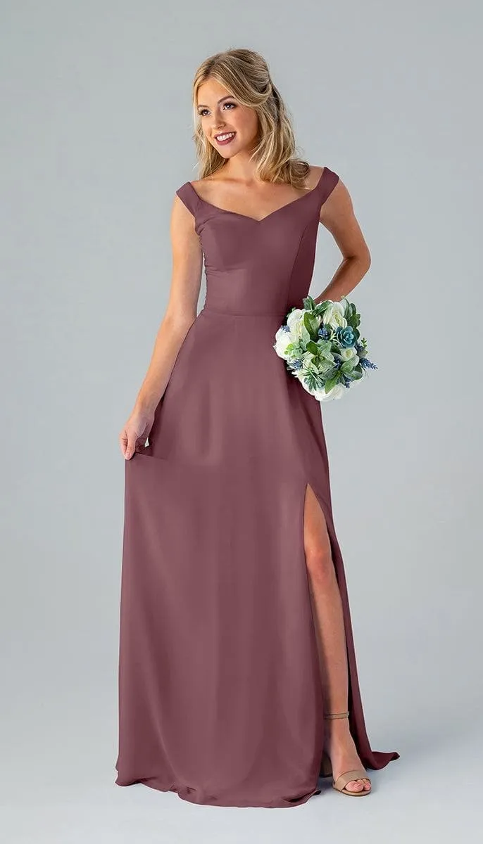 Sample Haley Size 2