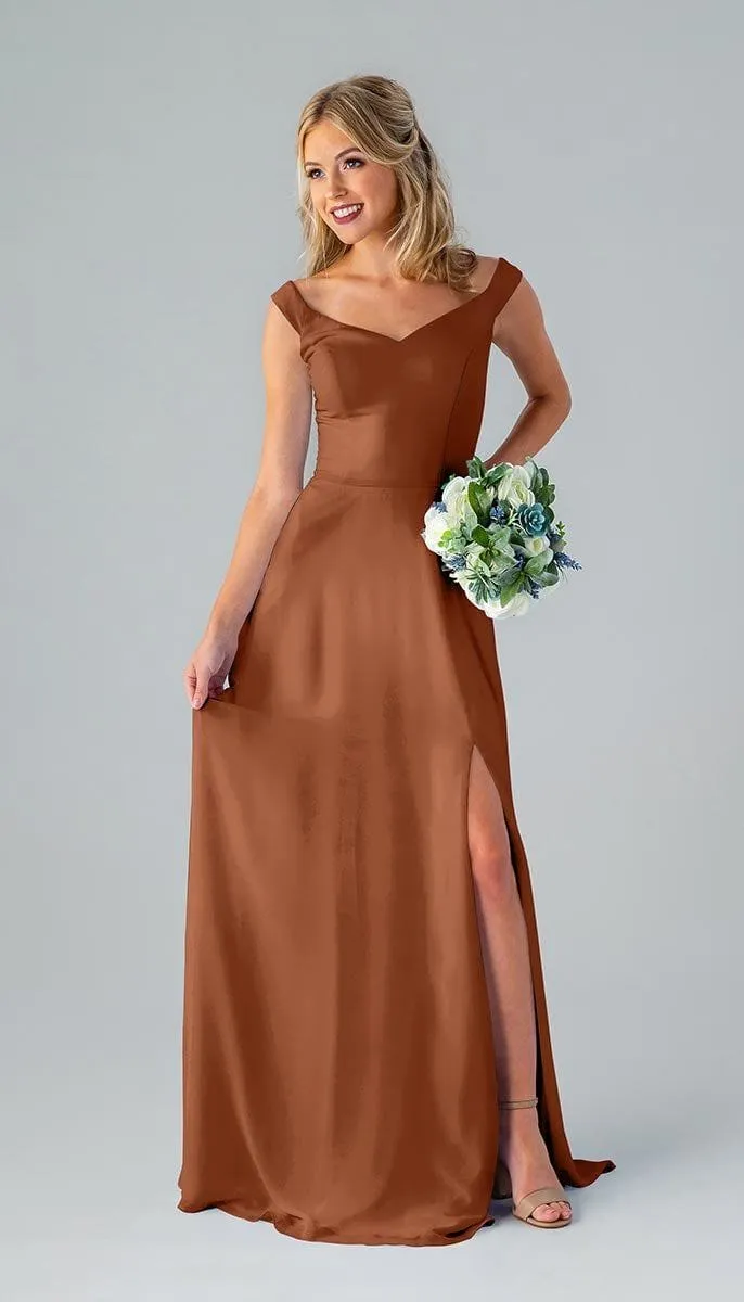 Sample Haley Size 2