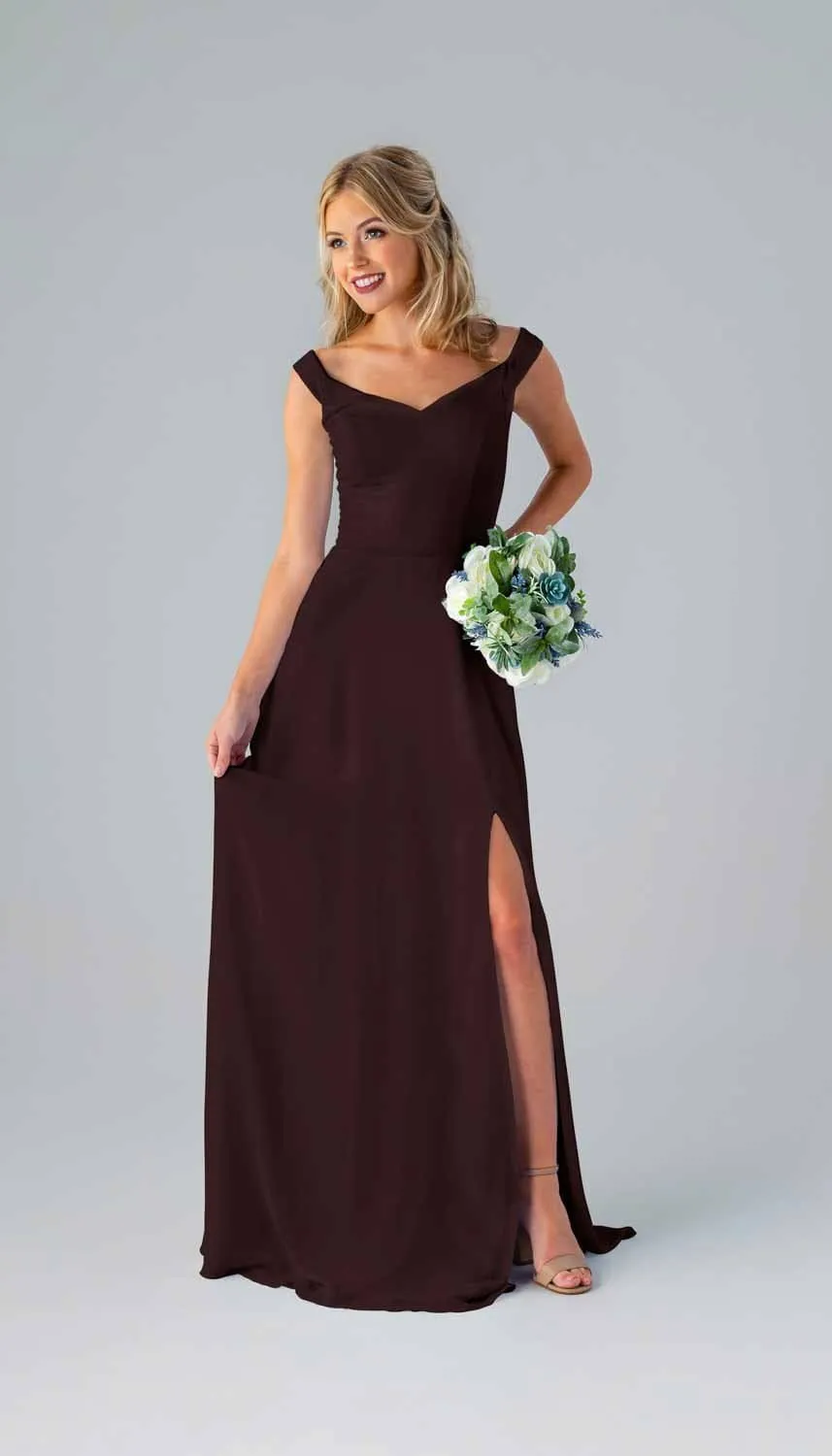 Sample Haley Size 2