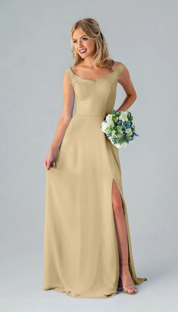 Sample Haley Size 2