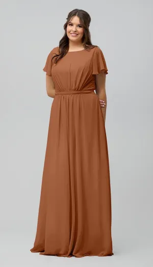 Sample Holly Size 28