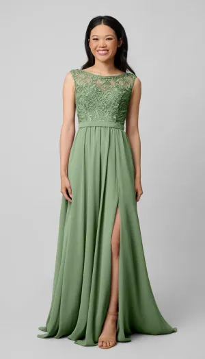 Sample Jade Size 18