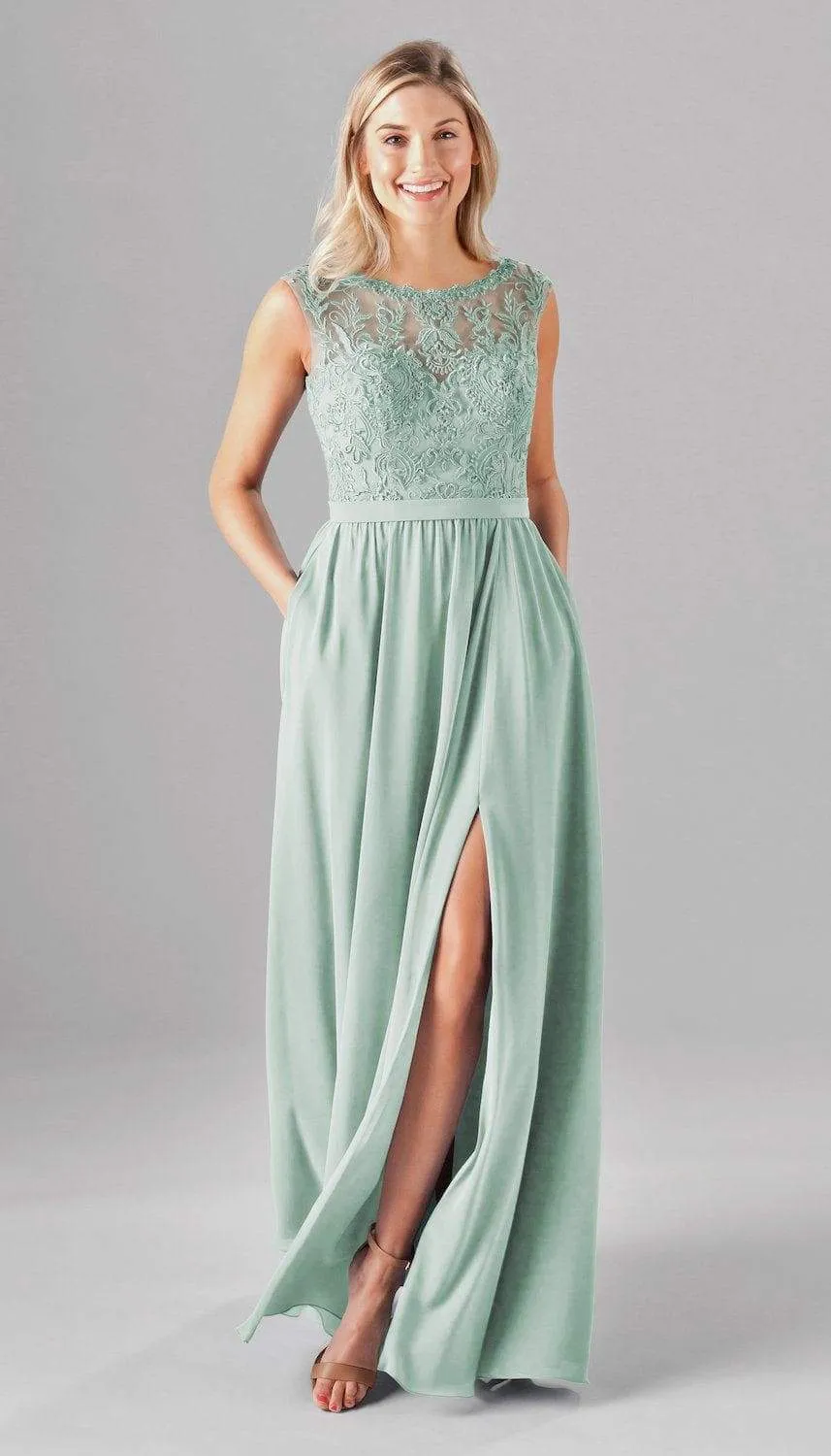 Sample Jade Size 18