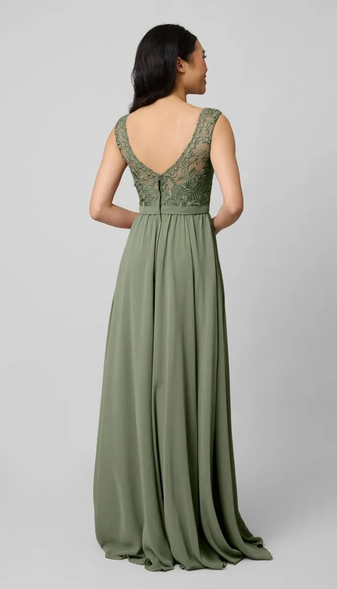Sample Jade Size 18