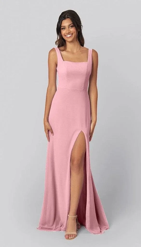 Sample Jay Size 22