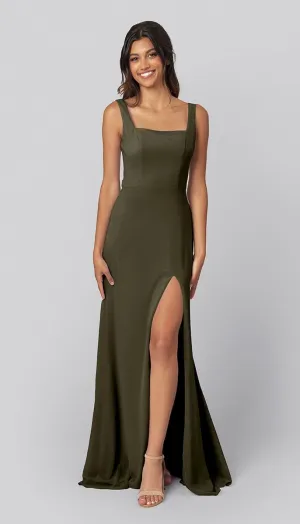 Sample Jay Size 22