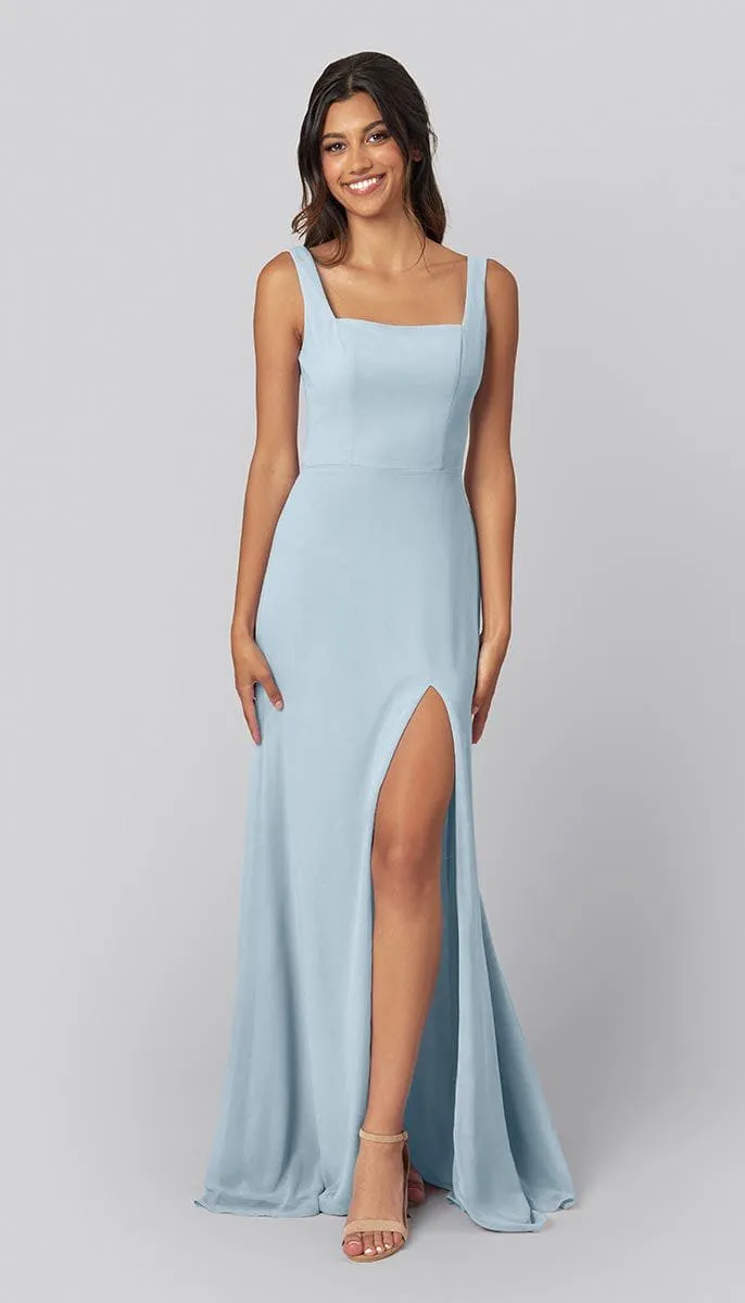 Sample Jay Size 22