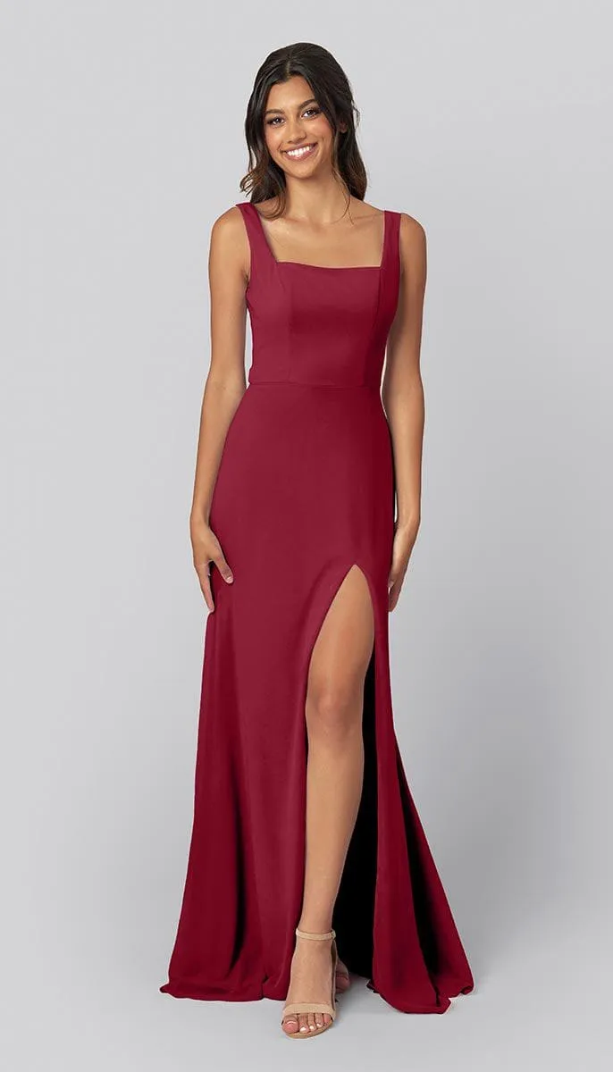 Sample Jay Size 22